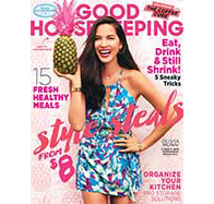 Good Housekeeping